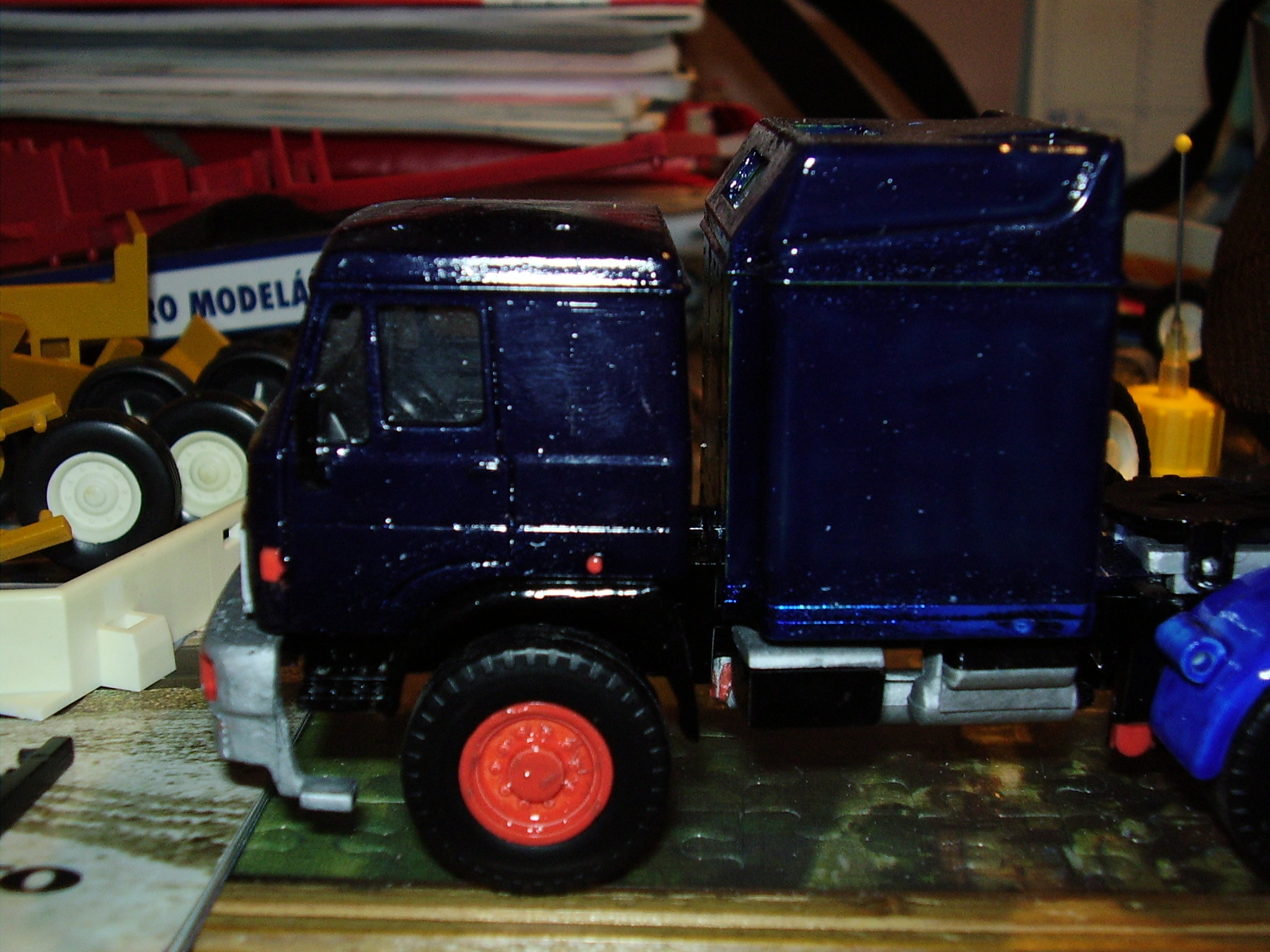 pohled z profilu.JPG