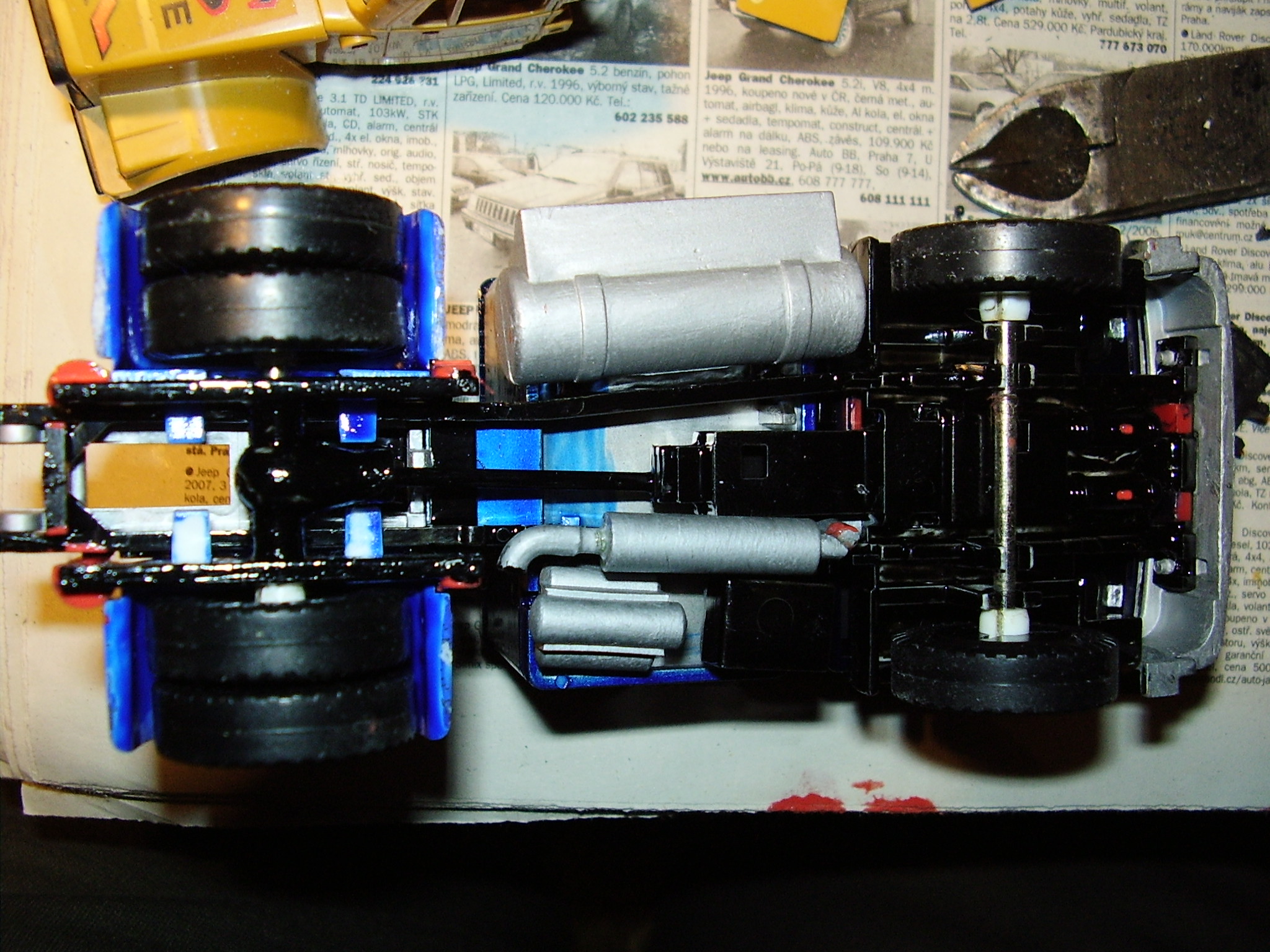 váli se na zádech.JPG