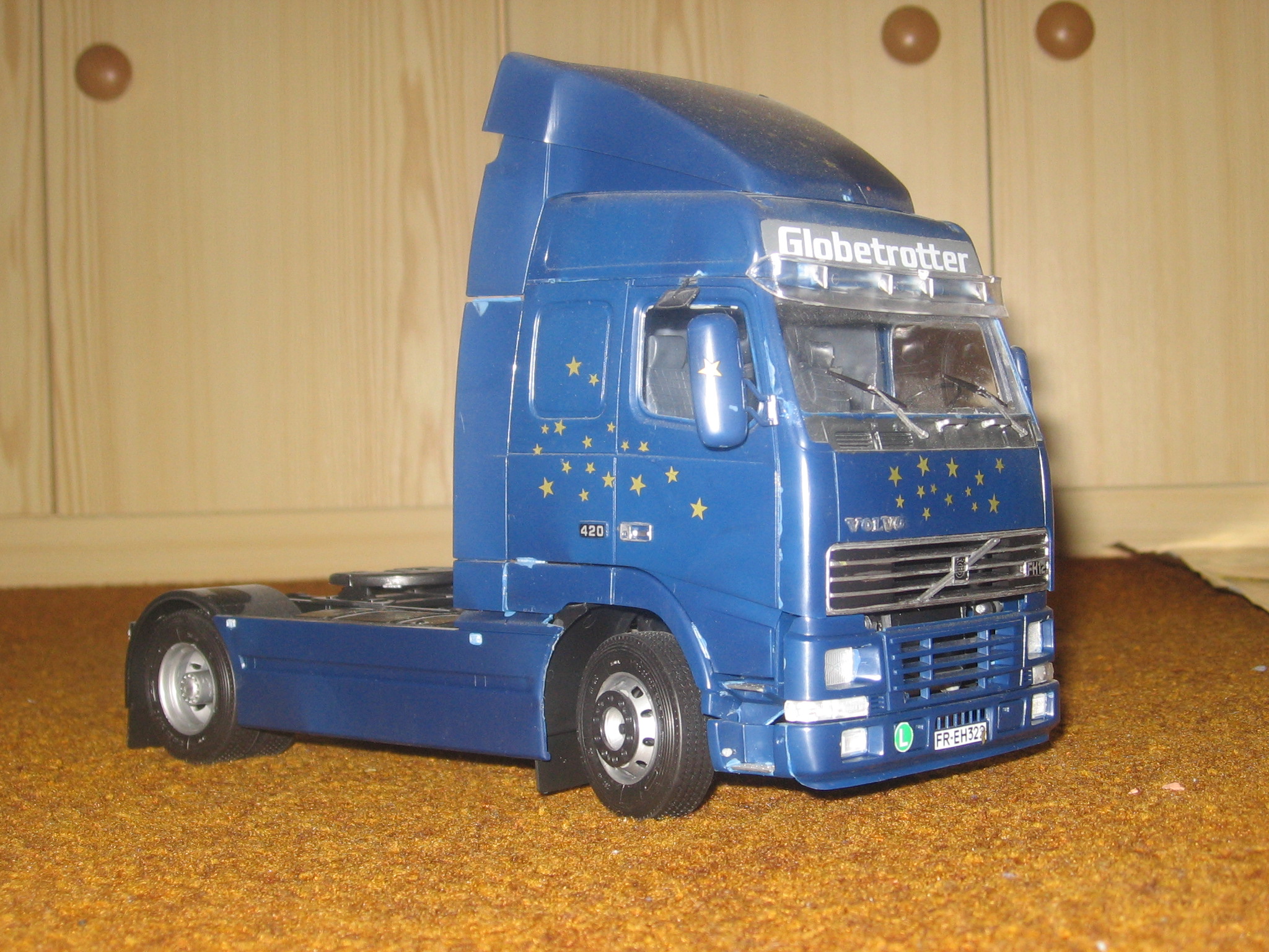 volvo 002.jpg