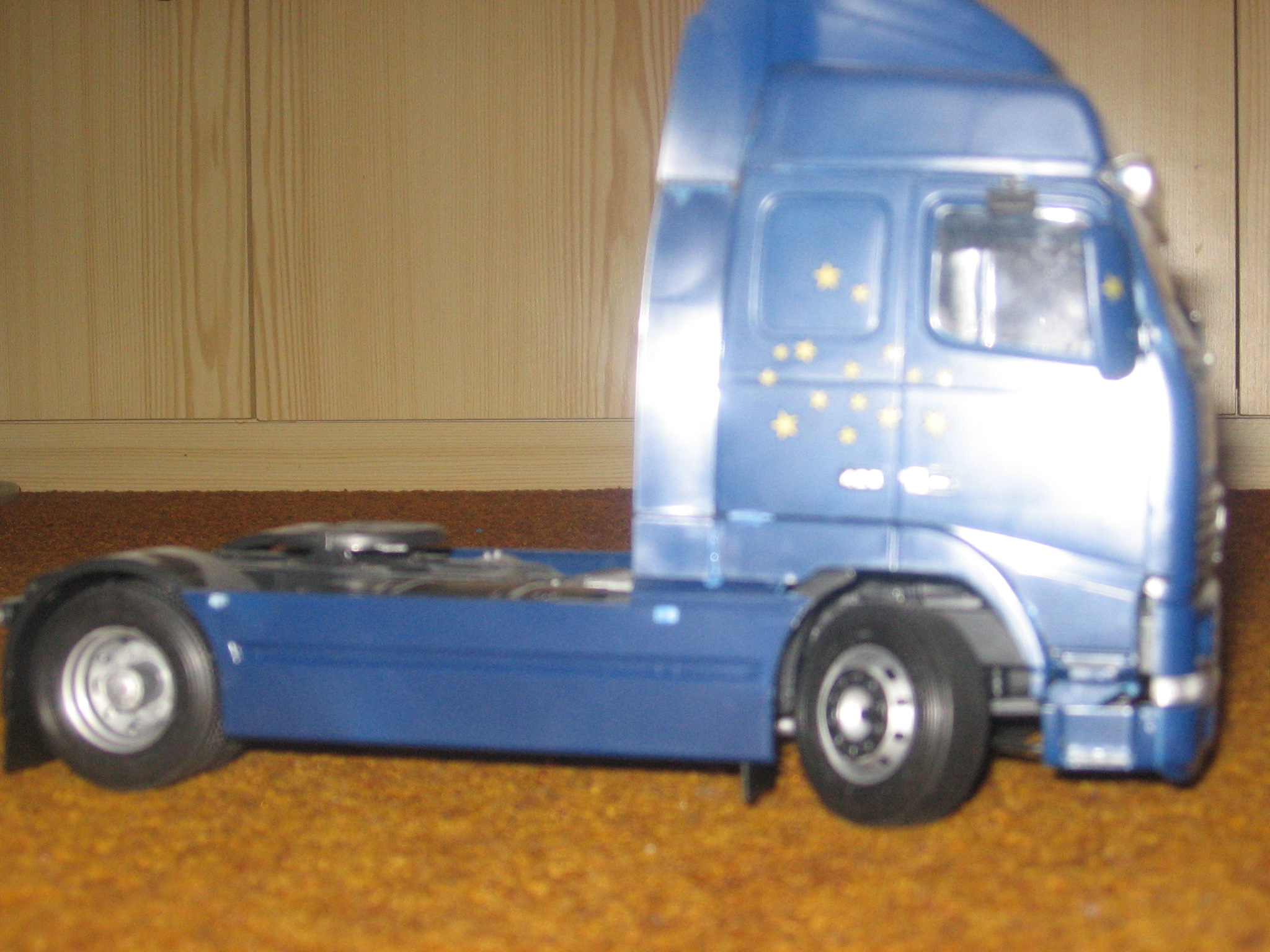 volvo 003.jpg