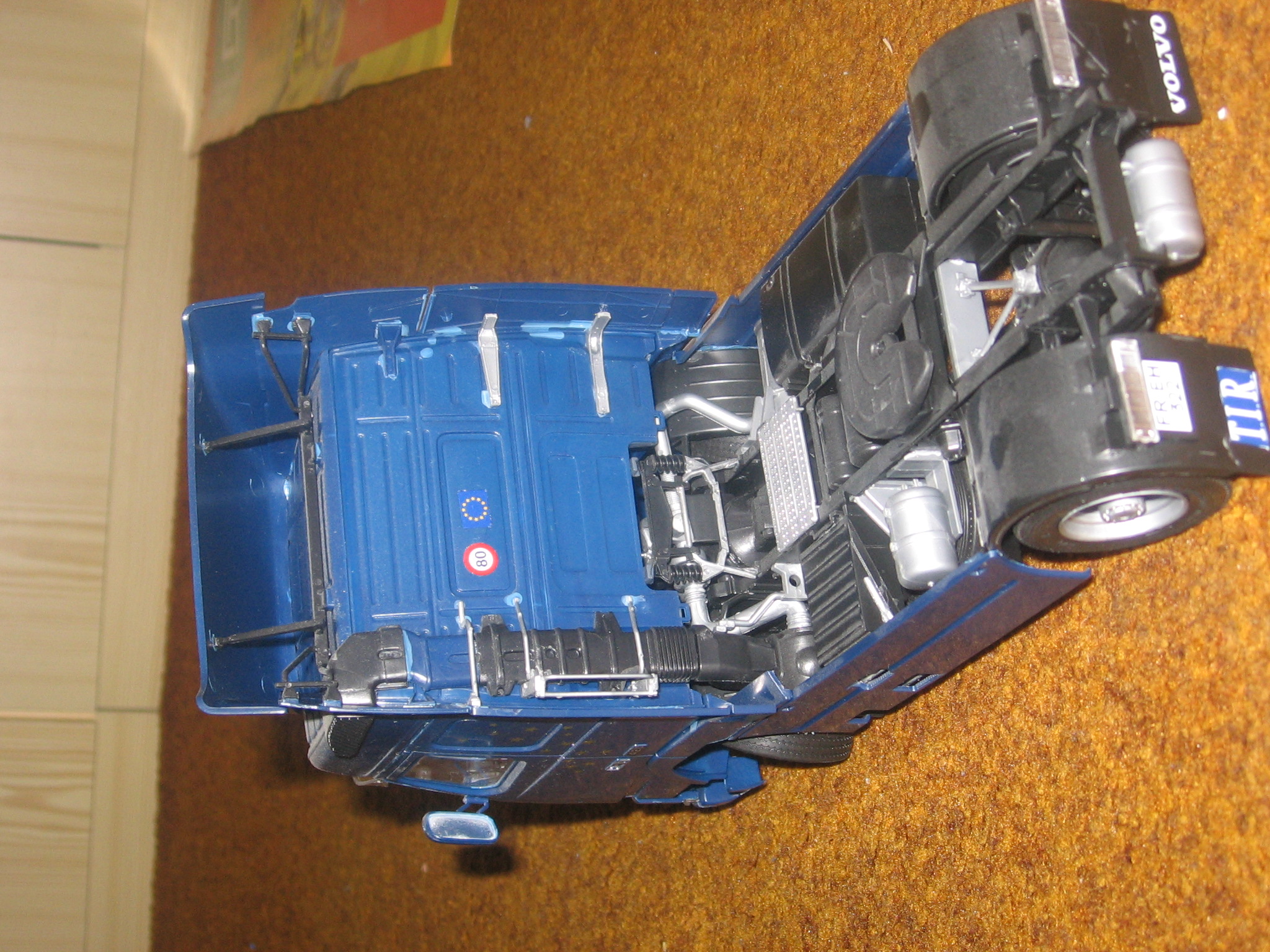 volvo 004.jpg
