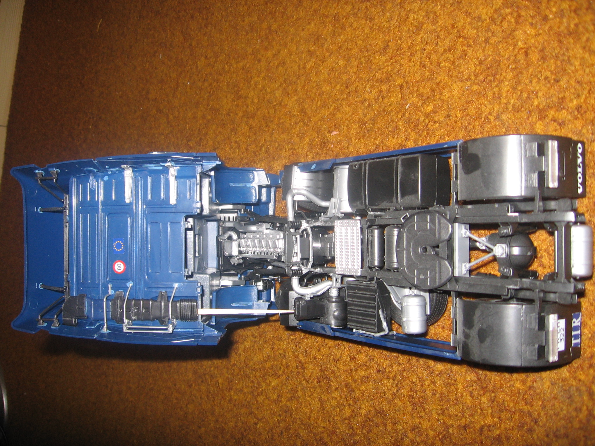 volvo 005.jpg