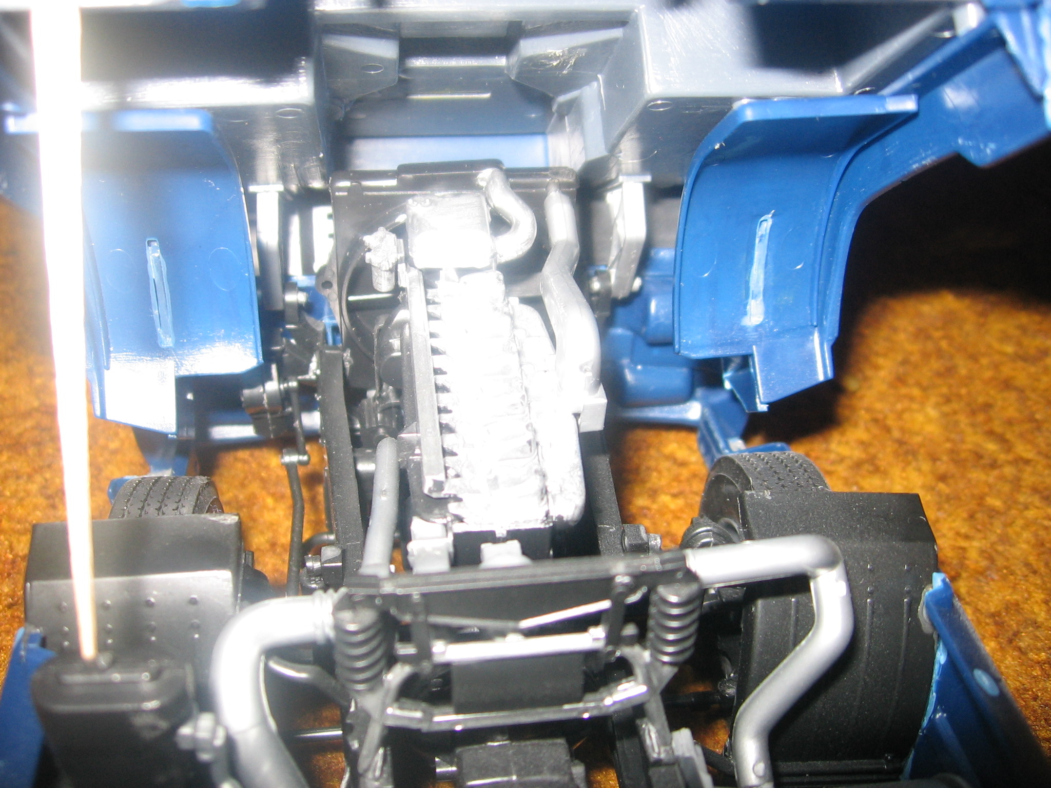 volvo 006.jpg