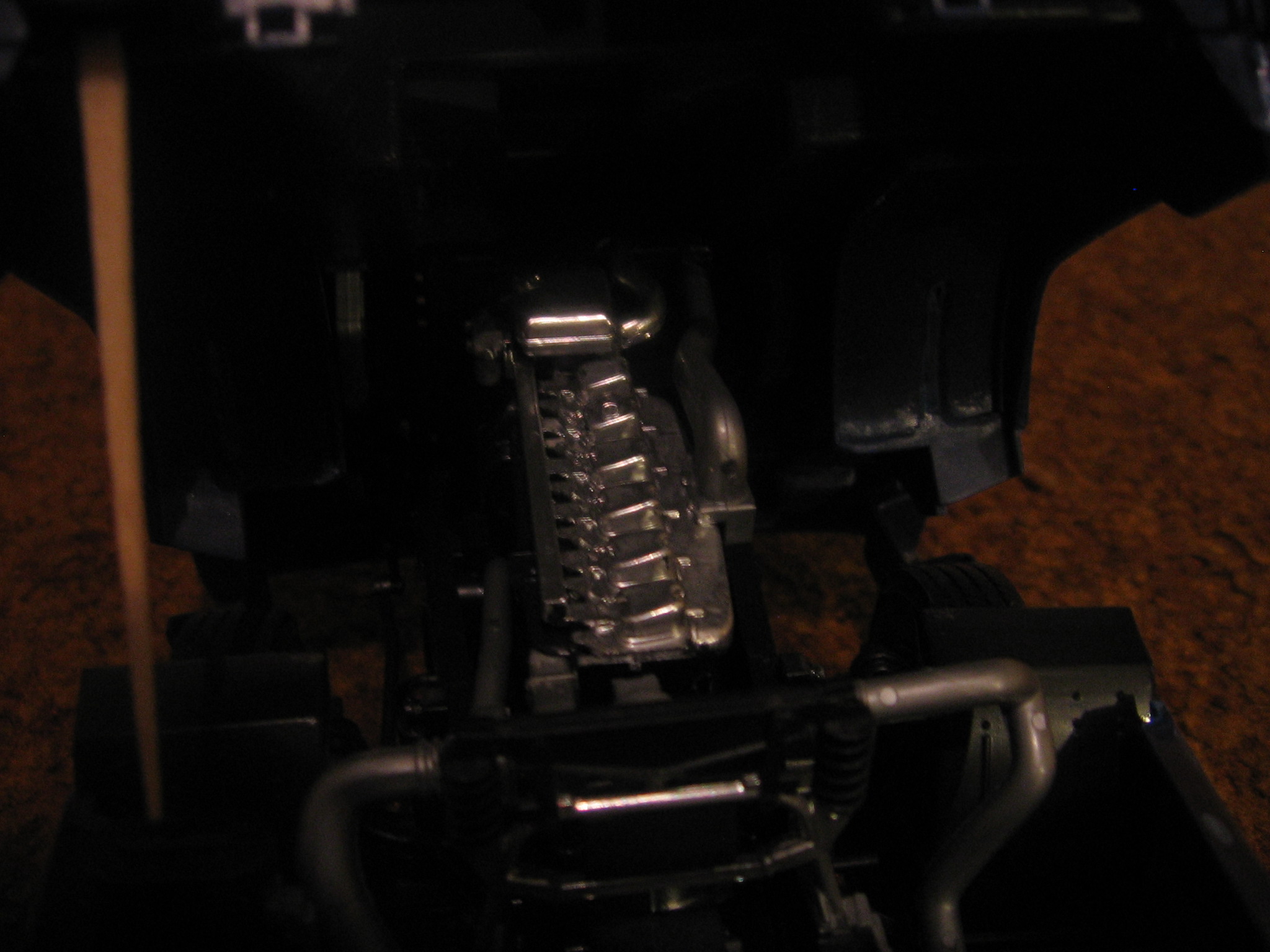 volvo 007.jpg