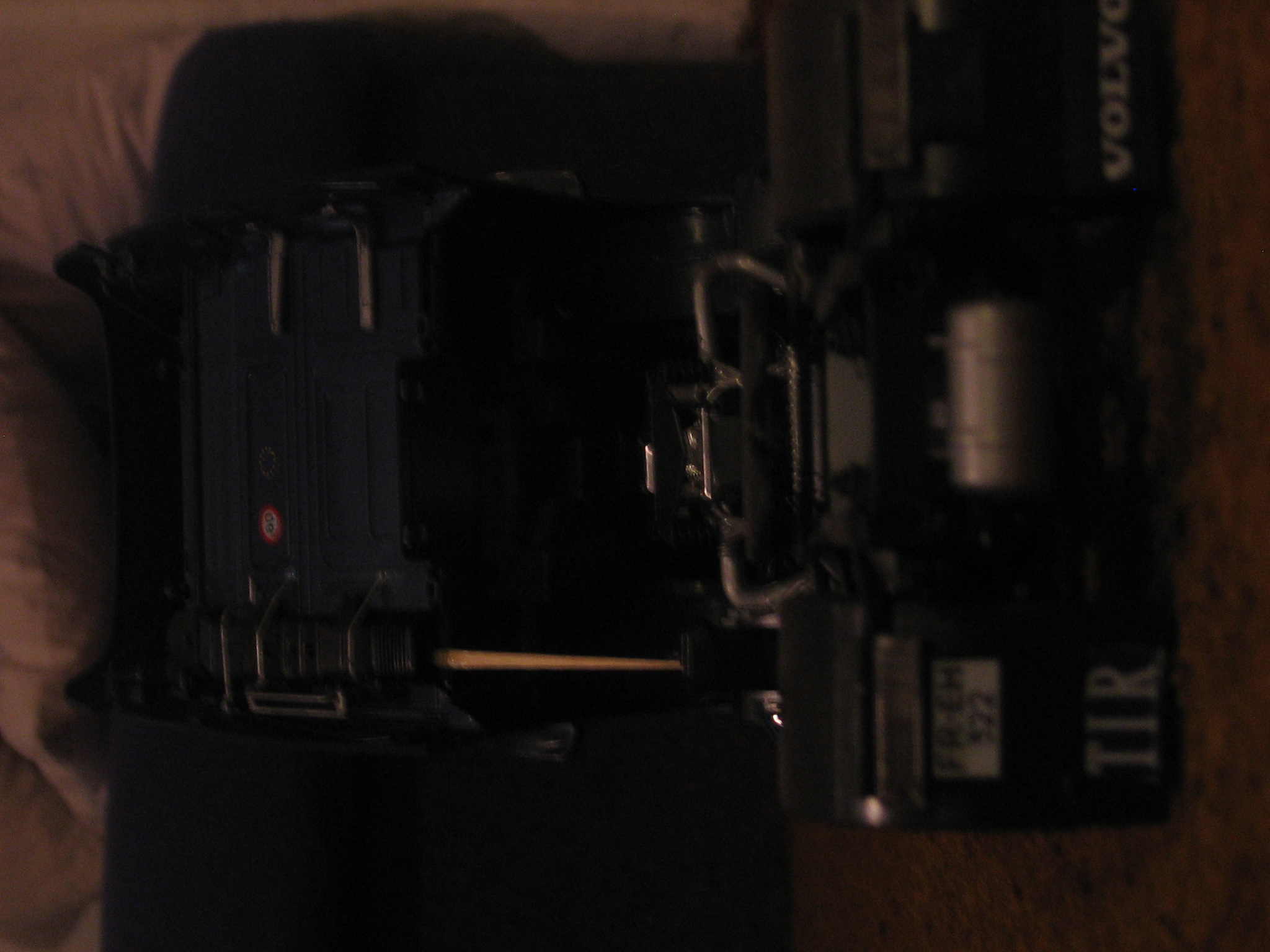volvo 008.jpg