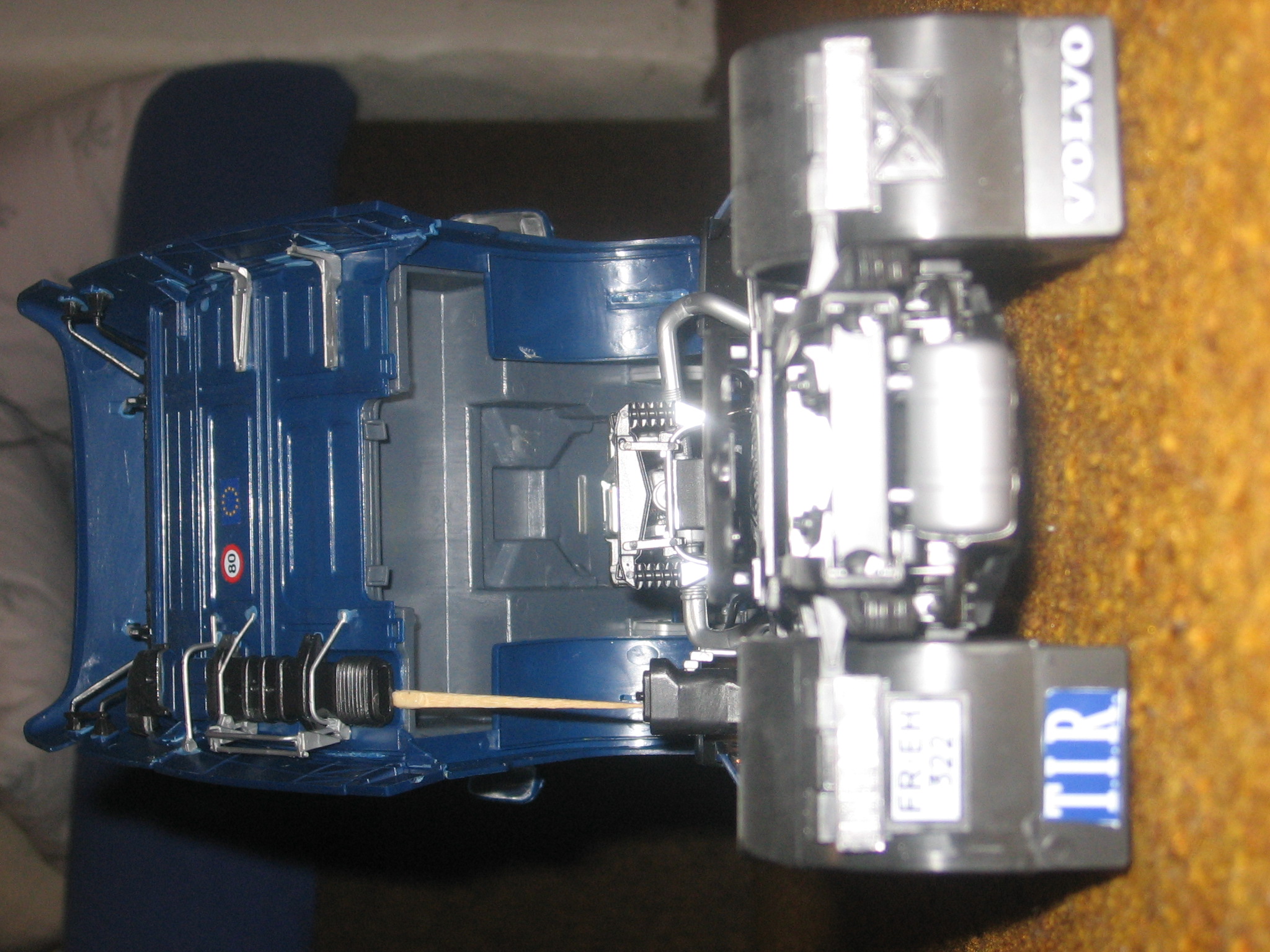 volvo 009.jpg