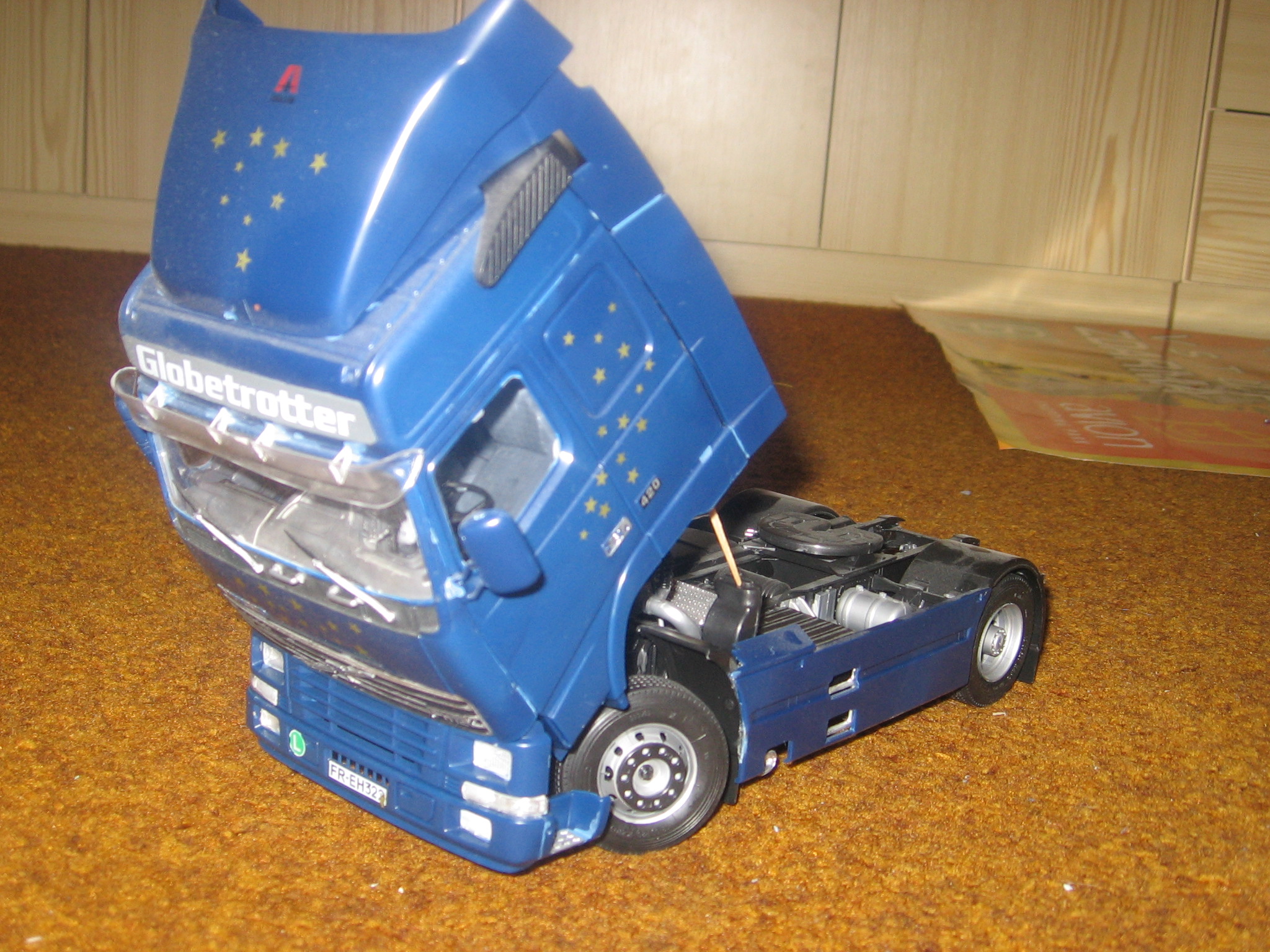 volvo 011.jpg